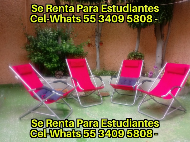 Cuartos para estudiantes; se rentan habitaciones para estudiantes; renta de recamaras para estudiantes; departamentos para estudiantes; top 10 mejores lugares renta estudiantes; los 10 mejores lugares renta estudiantes; top 15 mejores lugares renta estudiantes; los 15 mejores lugares renta estudiantes; alojamiento para estudiantes en renta; cuales son los mejores cuartos fes aragon; fes aragon cuales son los mejores renta para estudiantes; FES Aragon donde vivir; donde viven los estudiantes de FES Aragon; FES Aragon lugares donde vivir; fes aragon primer ingreso; fes aragon renta para estudiantes;