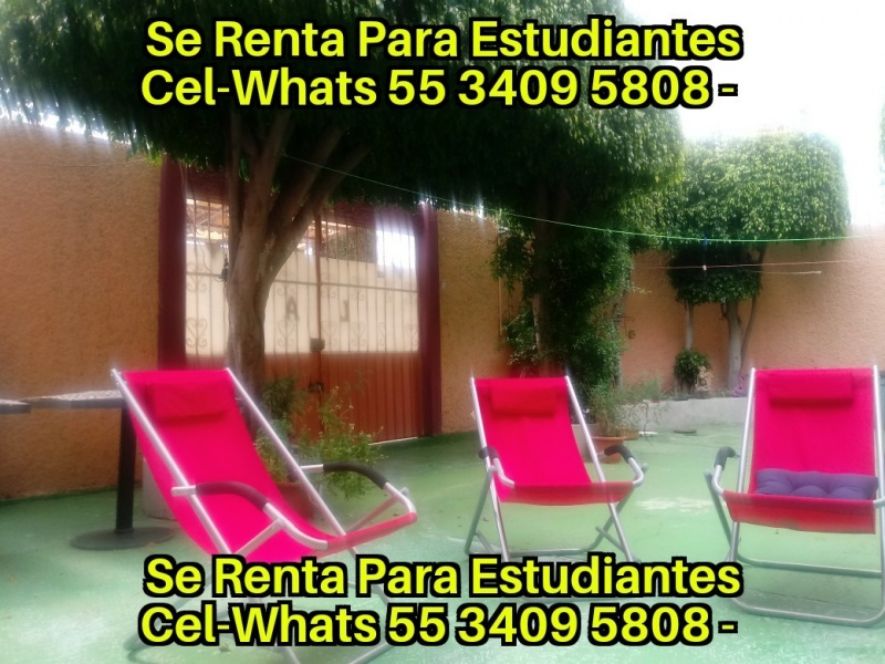 FES Aragon;Primer Ingreso FES Aragon; Nuevo Ingreso FES Aragon; Estudiantes TESE; Estudiantes UNEVE; Estudiantes UPN 153; Odontologia UNAM Clinica Aragon; Odontologia Iztacala Clinica Aragon; Odontologia FES Aragon; Estudiantes FES Aragon; Cuartos para Estudiantes; habitaciones estudiantes; recamaras estudiantes; departamentos para estudiantes; alojamiento estudiantes; hospedaje estudiantes;   Cuarto para dama; cuarto dama; habitacion dama; departamento dama; recamara para dama; cuarto para mujer; habitacion para mujer; recamara para mujer; departamento para mujer; IPN; UPIICSA;  IPN Zacatenco; IPN Ticoman; ITGAM; Odontologia UNAM Aragon; Odontologia Iztacala Aragon; Iztacala FES Aragon; TESE; UNEVE; UPN 153; UPN 096; FES Aragon; Odontologia FES Aragon;