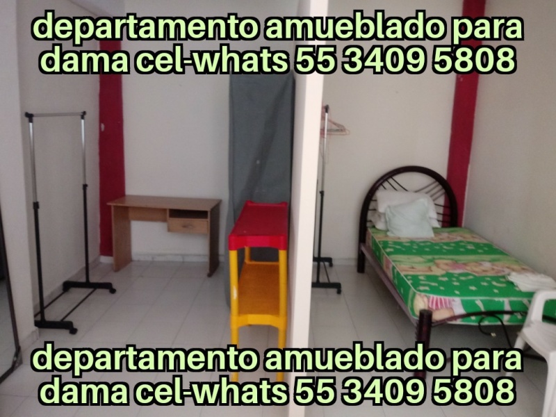 Estudiantes TESE; Estudiantes UNEVE; Estudiantes UPN 153; Odontologia UNAM Clinica Aragon; Odontologia Iztacala Clinica Aragon; Odontologia FES Aragon; Estudiantes FES Aragon; Cuartos para Estudiantes; habitaciones estudiantes; recamaras estudiantes; departamentos para estudiantes; alojamiento estudiantes; hospedaje estudiantes;
