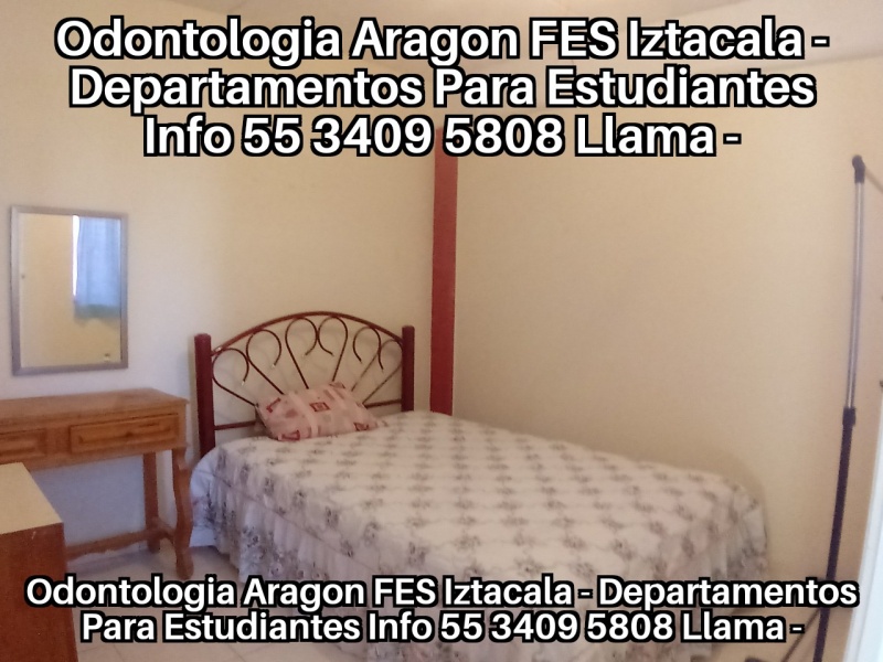 Renta para estudiantes; alojamiento para estudiantes; hospedaje estudiantes; cuartos para estudiantes; departamentos para estudiantes; habitaciones para estudiantes; recamaras para estudiantes; fes aragon; tese; tec ecatepec; uneve; universidad ecatepec; clinica odontologica aragon; odontologia unam; clinica odontologica fes aragon; odontologia iztacala; UPN 153; dormitorios para estudiantes;  upiicsa; ipn zacatenco; ipn ticoman; 