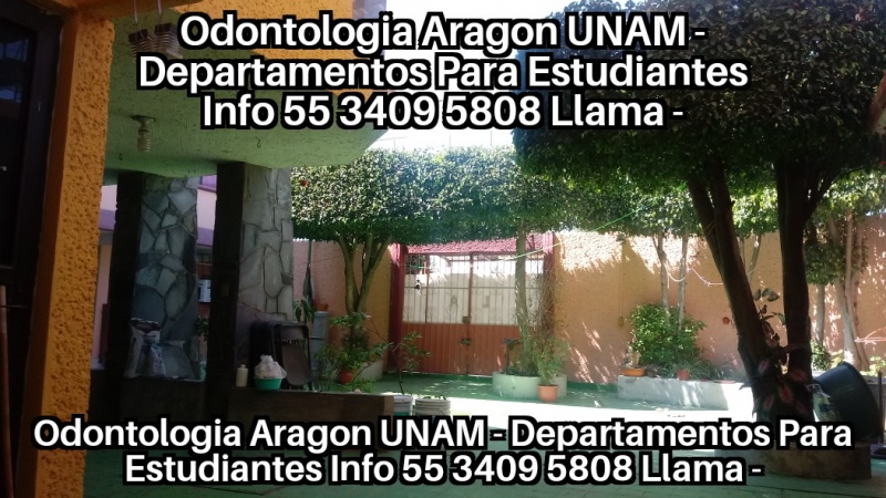 Renta para estudiantes; alojamiento para estudiantes; hospedaje estudiantes; cuartos para estudiantes; departamentos para estudiantes; habitaciones para estudiantes; recamaras para estudiantes; fes aragon; tese; tec ecatepec; uneve; universidad ecatepec; clinica odontologica aragon; odontologia unam; clinica odontologica fes aragon; odontologia iztacala; UPN 153; dormitorios para estudiantes;  upiicsa; ipn zacatenco; ipn ticoman; 