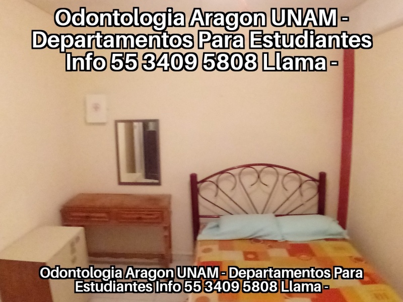 Renta para estudiantes; alojamiento para estudiantes; hospedaje estudiantes; cuartos para estudiantes; departamentos para estudiantes; habitaciones para estudiantes; recamaras para estudiantes; fes aragon; tese; tec ecatepec; uneve; universidad ecatepec; clinica odontologica aragon; odontologia unam; clinica odontologica fes aragon; odontologia iztacala; UPN 153; dormitorios para estudiantes;  upiicsa; ipn zacatenco; ipn ticoman; 