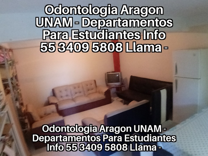 Renta para estudiantes; alojamiento para estudiantes; hospedaje estudiantes; cuartos para estudiantes; departamentos para estudiantes; habitaciones para estudiantes; recamaras para estudiantes; fes aragon; tese; tec ecatepec; uneve; universidad ecatepec; clinica odontologica aragon; odontologia unam; clinica odontologica fes aragon; odontologia iztacala; UPN 153; dormitorios para estudiantes;  upiicsa; ipn zacatenco; ipn ticoman; 