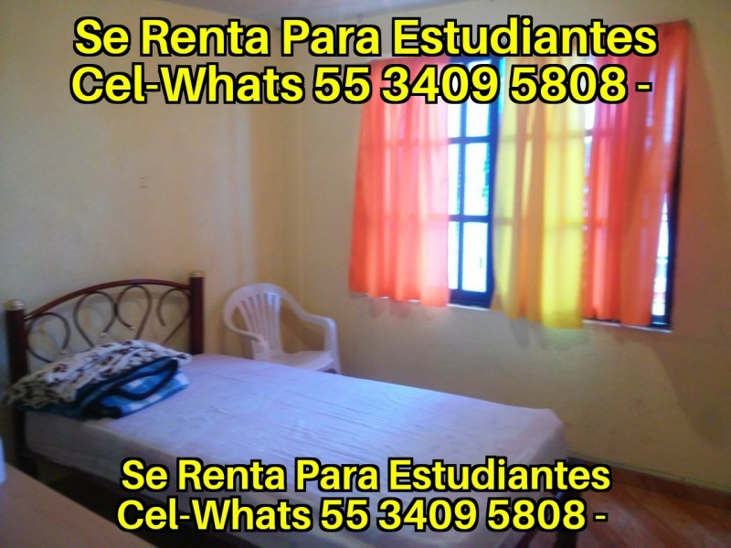 Cuartos para estudiantes; se rentan habitaciones para estudiantes; renta de recamaras para estudiantes; departamentos para estudiantes; top 10 mejores lugares renta estudiantes; los 10 mejores lugares renta estudiantes; top 15 mejores lugares renta estudiantes; los 15 mejores lugares renta estudiantes; alojamiento para estudiantes en renta; cuales son los mejores cuartos fes aragon; fes aragon cuales son los mejores renta para estudiantes; FES Aragon donde vivir; donde viven los estudiantes de FES Aragon; FES Aragon lugares donde vivir; fes aragon primer ingreso; fes aragon renta para estudiantes;