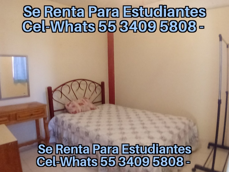 renta cuartos fes aragon, renta cuartos, fes aragon, unam fes aragon, fes aragón, renta cuartos unam fes aragón, cuartos estudiantes, cuartos estudiantes fes aragon, cuartos estudiantes fes aragón, los mejores cuartos estudiantes fes aragon,