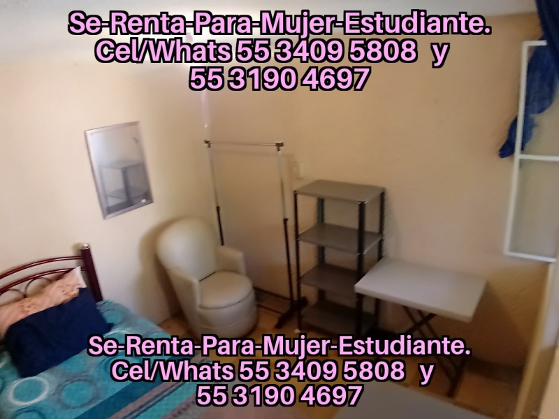 Fes Aragon; renta para estudiantes fes aragon; tese; uneve; odontologia aragon unam; odontologia fes aragon; upiicsa; ipn zacatenco; ipn ticoman; odontologia fes iztacala aragon; fes aragon; 