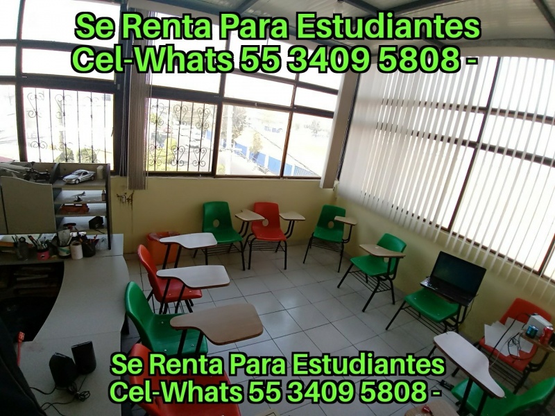 Fes Aragon; renta para estudiantes fes aragon; tese; uneve; odontologia aragon unam; odontologia fes aragon; upiicsa; ipn zacatenco; ipn ticoman; odontologia fes iztacala aragon; fes aragon; 