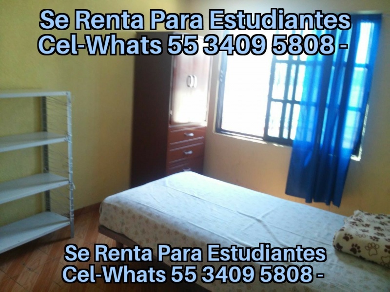 Cuartos para estudiantes; se rentan habitaciones para estudiantes; renta de recamaras para estudiantes; departamentos para estudiantes; top 10 mejores lugares renta estudiantes; los 10 mejores lugares renta estudiantes; top 15 mejores lugares renta estudiantes; los 15 mejores lugares renta estudiantes; alojamiento para estudiantes en renta; cuales son los mejores cuartos fes aragon; fes aragon cuales son los mejores renta para estudiantes; FES Aragon donde vivir; donde viven los estudiantes de FES Aragon; FES Aragon lugares donde vivir; fes aragon primer ingreso; fes aragon renta para estudiantes;