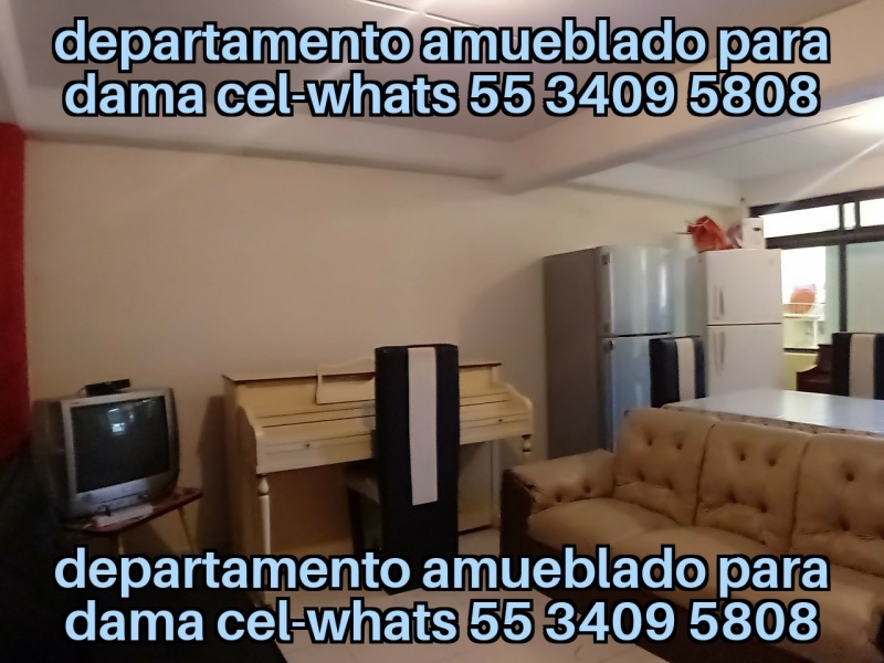 Estudiantes TESE; Estudiantes UNEVE; Estudiantes UPN 153; Odontologia UNAM Clinica Aragon; Odontologia Iztacala Clinica Aragon; Odontologia FES Aragon; Estudiantes FES Aragon; Cuartos para Estudiantes; habitaciones estudiantes; recamaras estudiantes; departamentos para estudiantes; alojamiento estudiantes; hospedaje estudiantes;