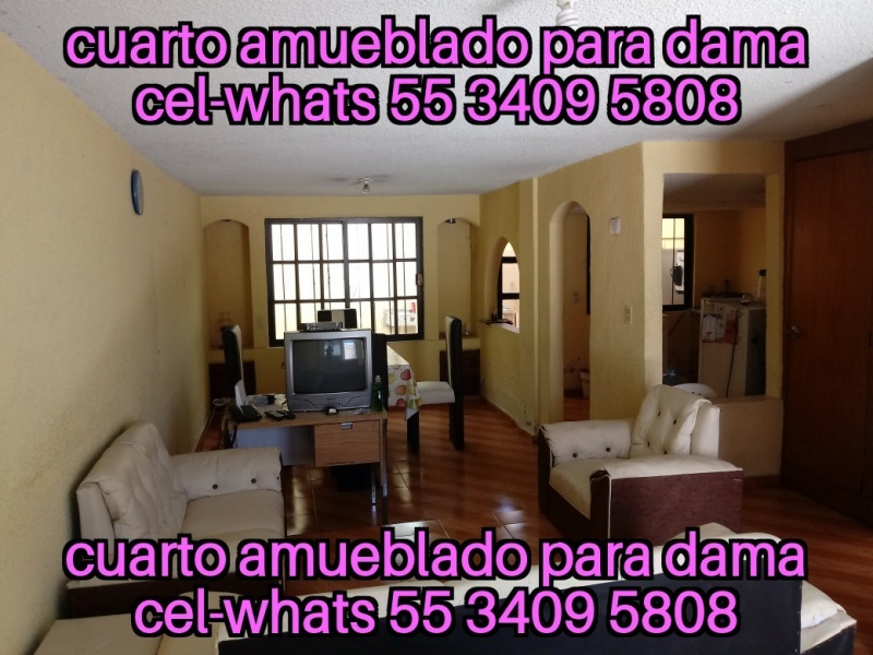 Fes Aragon; renta para estudiantes fes aragon; tese; uneve; odontologia aragon unam; odontologia fes aragon; upiicsa; ipn zacatenco; ipn ticoman; odontologia fes iztacala aragon; fes aragon; 