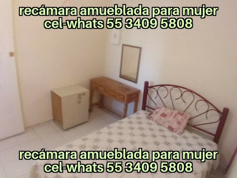 Fes Aragon; renta para estudiantes fes aragon; tese; uneve; odontologia aragon unam; odontologia fes aragon; upiicsa; ipn zacatenco; ipn ticoman; odontologia fes iztacala aragon; fes aragon; 