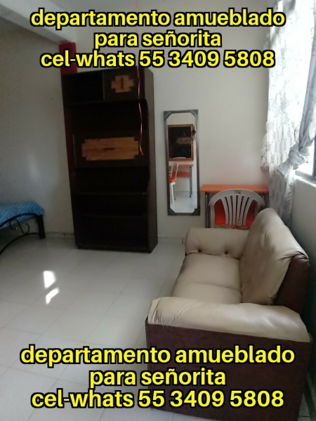 Cuartos para estudiantes; se rentan habitaciones para estudiantes; renta de recamaras para estudiantes; departamentos para estudiantes; top 10 mejores lugares renta estudiantes; los 10 mejores lugares renta estudiantes; top 15 mejores lugares renta estudiantes; los 15 mejores lugares renta estudiantes; alojamiento para estudiantes en renta; cuales son los mejores cuartos fes aragon; fes aragon cuales son los mejores renta para estudiantes; FES Aragon donde vivir; donde viven los estudiantes de FES Aragon; FES Aragon lugares donde vivir; fes aragon primer ingreso; fes aragon renta para estudiantes;