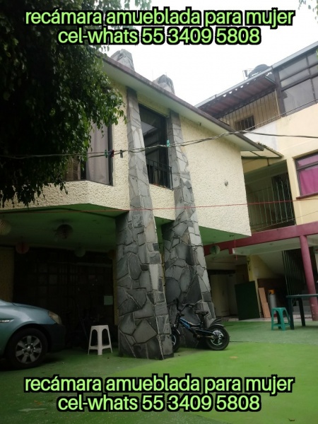 Fes Aragon; renta para estudiantes fes aragon; tese; uneve; odontologia aragon unam; odontologia fes aragon; upiicsa; ipn zacatenco; ipn ticoman; odontologia fes iztacala aragon; fes aragon; 