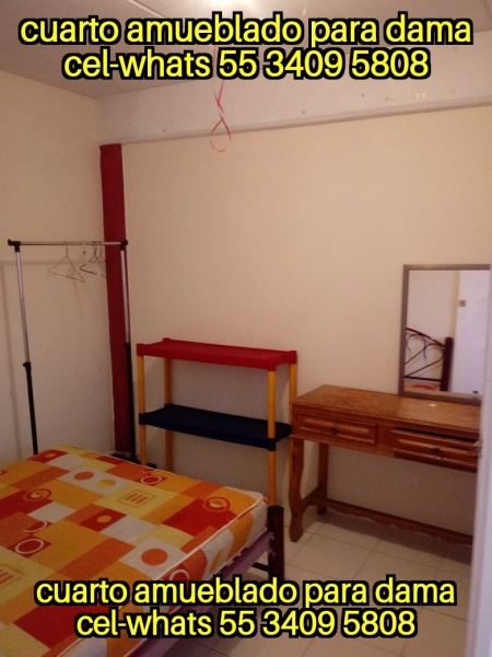 Fes aragon; nuevo ingreso cuartos estudiantes; estudiantes FES Aragon; Tec de Ecatepec; TESE; Universidad Ecatepec; UNEVE; UPIICSA; IPN Zacatenco; IPN Ticoman; fes aragon nuevo ingreso; departamento estudiantes; recamara estudiantes; habitacion estudiantes; dormitorio estudiantes;