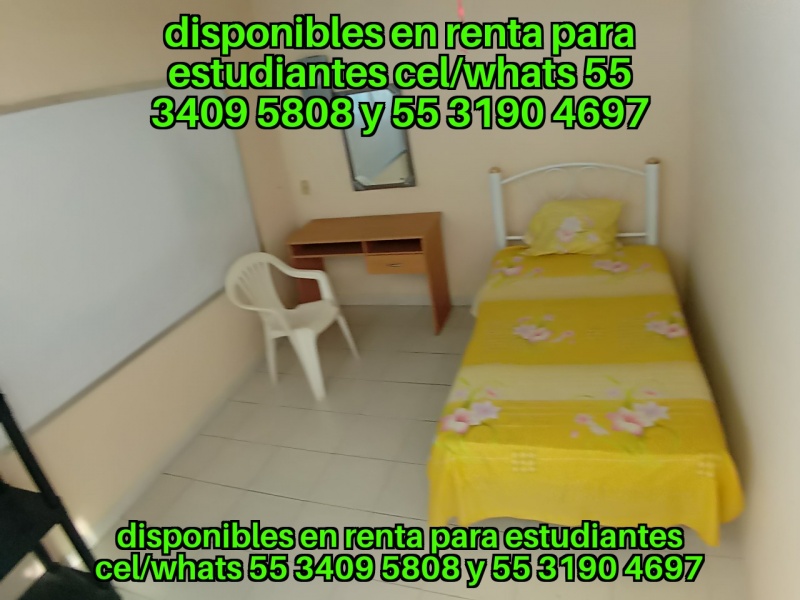 Cuartos para estudiantes; se rentan habitaciones para estudiantes; renta de recamaras para estudiantes; departamentos para estudiantes; top 10 mejores lugares renta estudiantes; los 10 mejores lugares renta estudiantes; top 15 mejores lugares renta estudiantes; los 15 mejores lugares renta estudiantes; alojamiento para estudiantes en renta; cuales son los mejores cuartos fes aragon; fes aragon cuales son los mejores renta para estudiantes; FES Aragon donde vivir; donde viven los estudiantes de FES Aragon; FES Aragon lugares donde vivir; fes aragon primer ingreso; fes aragon renta para estudiantes;