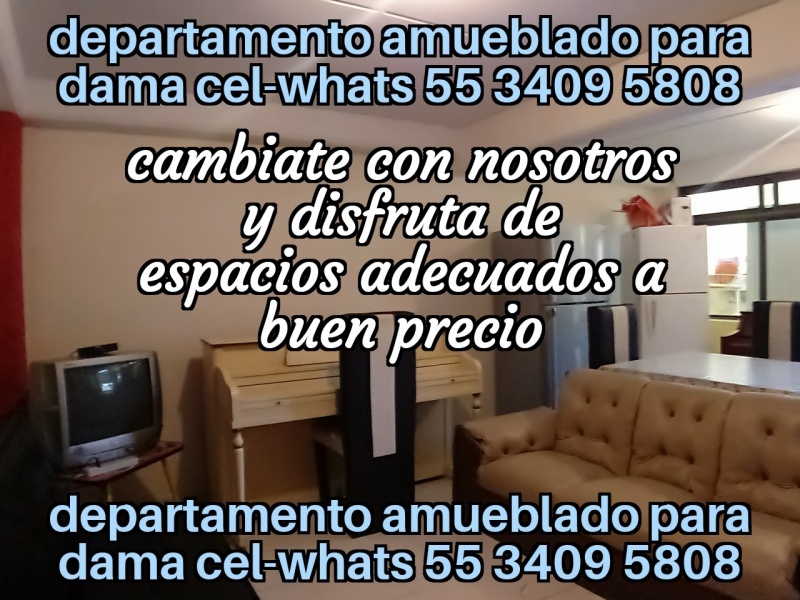 Fes aragon; nuevo ingreso cuartos estudiantes; estudiantes FES Aragon; Tec de Ecatepec; TESE; Universidad Ecatepec; UNEVE; UPIICSA; IPN Zacatenco; IPN Ticoman; fes aragon nuevo ingreso; departamento estudiantes; recamara estudiantes mujeres; solo mujeres; habitacion estudiantes mujeres; dormitorio estudiantes;