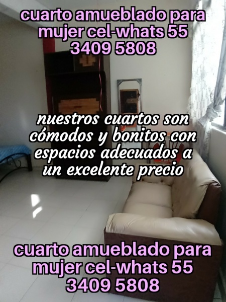 FES Aragon;Primer Ingreso FES Aragon; Nuevo Ingreso FES Aragon; Estudiantes TESE; Estudiantes UNEVE; Estudiantes UPN 153; Odontologia UNAM Clinica Aragon; Odontologia Iztacala Clinica Aragon; Odontologia FES Aragon; Estudiantes FES Aragon; Cuartos para Estudiantes; habitaciones estudiantes; recamaras estudiantes; departamentos para estudiantes; alojamiento estudiantes; hospedaje estudiantes;   Cuarto para dama; cuarto dama; habitacion dama; departamento dama; recamara para dama; cuarto para mujer; habitacion para mujer; recamara para mujer; departamento para mujer; IPN; UPIICSA;  IPN Zacatenco; IPN Ticoman; ITGAM; Odontologia UNAM Aragon; Odontologia Iztacala Aragon; Iztacala FES Aragon; TESE; UNEVE; UPN 153; UPN 096; FES Aragon; Odontologia FES Aragon;