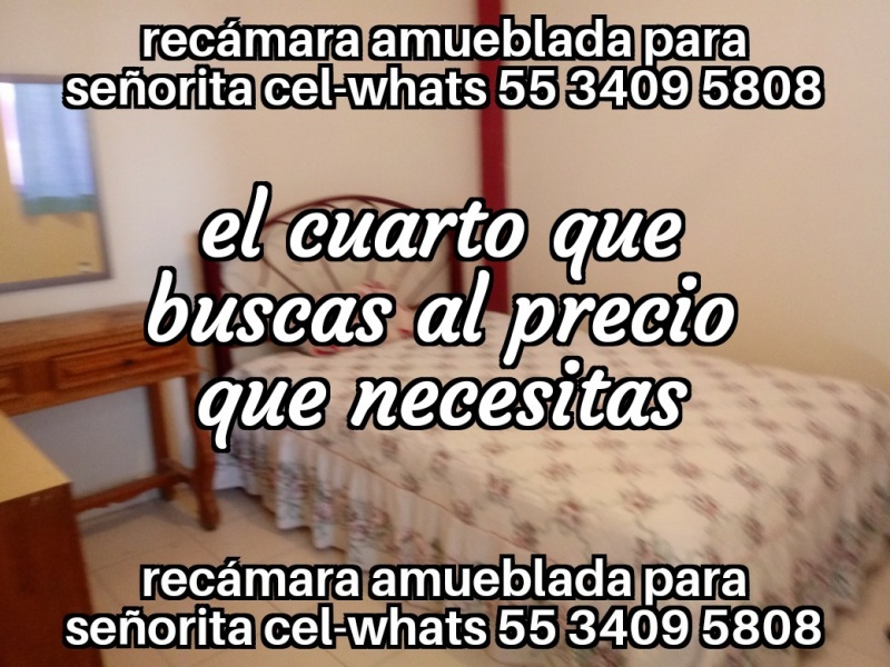 Quiero rentar cerca de la FES Aragon; Quiero rentar cerca de Odontologia FES Aragon; Quiero rentar cerca de IPN Ticoman; Quiero rentar cerca de IPN Zacatenco;  Quiero rentar cerca de UPIICSA; Quiero rentar cerca de ITGAM; Quiero rentar cerca de la UPN 096; Quiero rentar cerca de la UPN 153; Quiero rentar cerca del TESE; Quiero rentar cerca de la UNEVE;