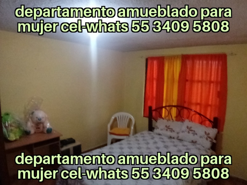 FES Aragon;Primer Ingreso FES Aragon; Nuevo Ingreso FES Aragon; Estudiantes TESE; Estudiantes UNEVE; Estudiantes UPN 153; Odontologia UNAM Clinica Aragon; Odontologia Iztacala Clinica Aragon; Odontologia FES Aragon; Estudiantes FES Aragon; Cuartos para Estudiantes; habitaciones estudiantes; recamaras estudiantes; departamentos para estudiantes; alojamiento estudiantes; hospedaje estudiantes;   Cuarto para dama; cuarto dama; habitacion dama; departamento dama; recamara para dama; cuarto para mujer; habitacion para mujer; recamara para mujer; departamento para mujer; IPN; UPIICSA;  IPN Zacatenco; IPN Ticoman; ITGAM; Odontologia UNAM Aragon; Odontologia Iztacala Aragon; Iztacala FES Aragon; TESE; UNEVE; UPN 153; UPN 096; FES Aragon; Odontologia FES Aragon;