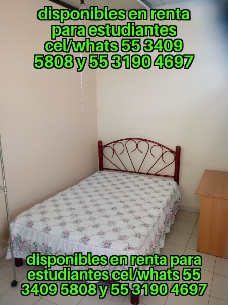 Cuartos para estudiantes; se rentan habitaciones para estudiantes; renta de recamaras para estudiantes; departamentos para estudiantes; top 10 mejores lugares renta estudiantes; los 10 mejores lugares renta estudiantes; top 15 mejores lugares renta estudiantes; los 15 mejores lugares renta estudiantes; alojamiento para estudiantes en renta; cuales son los mejores cuartos fes aragon; fes aragon cuales son los mejores renta para estudiantes; FES Aragon donde vivir; donde viven los estudiantes de FES Aragon; FES Aragon lugares donde vivir; fes aragon primer ingreso; fes aragon renta para estudiantes;