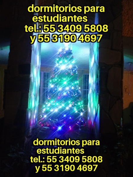 FES Aragon;Primer Ingreso FES Aragon; Nuevo Ingreso FES Aragon; Estudiantes TESE; Estudiantes UNEVE; Estudiantes UPN 153; Odontologia UNAM Clinica Aragon; Odontologia Iztacala Clinica Aragon; Odontologia FES Aragon; Estudiantes FES Aragon; Cuartos para Estudiantes; habitaciones estudiantes; recamaras estudiantes; departamentos para estudiantes; alojamiento estudiantes; hospedaje estudiantes;   Cuarto para dama; cuarto dama; habitacion dama; departamento dama; recamara para dama; cuarto para mujer; habitacion para mujer; recamara para mujer; departamento para mujer; IPN; UPIICSA;  IPN Zacatenco; IPN Ticoman; ITGAM; Odontologia UNAM Aragon; Odontologia Iztacala Aragon; Iztacala FES Aragon; TESE; UNEVE; UPN 153; UPN 096; FES Aragon; Odontologia FES Aragon;