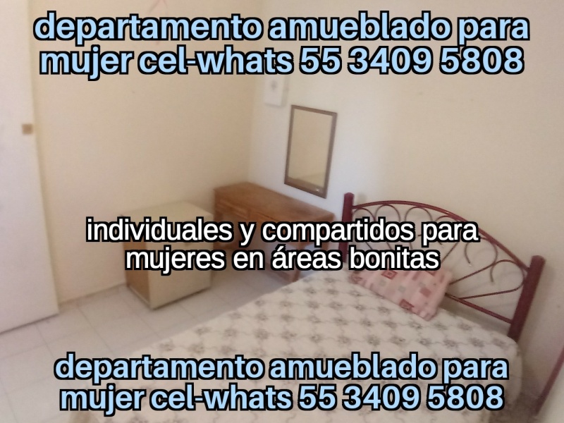 FES Aragon;Primer Ingreso FES Aragon; Nuevo Ingreso FES Aragon; Estudiantes TESE; Estudiantes UNEVE; Estudiantes UPN 153; Odontologia UNAM Clinica Aragon; Odontologia Iztacala Clinica Aragon; Odontologia FES Aragon; Estudiantes FES Aragon; Cuartos para Estudiantes; habitaciones estudiantes; recamaras estudiantes; departamentos para estudiantes; alojamiento estudiantes; hospedaje estudiantes;   Cuarto para dama; cuarto dama; habitacion dama; departamento dama; recamara para dama; cuarto para mujer; habitacion para mujer; recamara para mujer; departamento para mujer; IPN; UPIICSA;  IPN Zacatenco; IPN Ticoman; ITGAM; Odontologia UNAM Aragon; Odontologia Iztacala Aragon; Iztacala FES Aragon; TESE; UNEVE; UPN 153; UPN 096; FES Aragon; Odontologia FES Aragon;