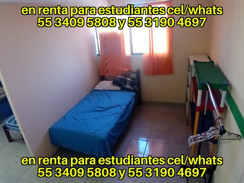 Cuartos para estudiantes; se rentan habitaciones para estudiantes; renta de recamaras para estudiantes; departamentos para estudiantes; top 10 mejores lugares renta estudiantes; los 10 mejores lugares renta estudiantes; top 15 mejores lugares renta estudiantes; los 15 mejores lugares renta estudiantes; alojamiento para estudiantes en renta; cuales son los mejores cuartos fes aragon; fes aragon cuales son los mejores renta para estudiantes; FES Aragon donde vivir; donde viven los estudiantes de FES Aragon; FES Aragon lugares donde vivir; fes aragon primer ingreso; fes aragon renta para estudiantes;