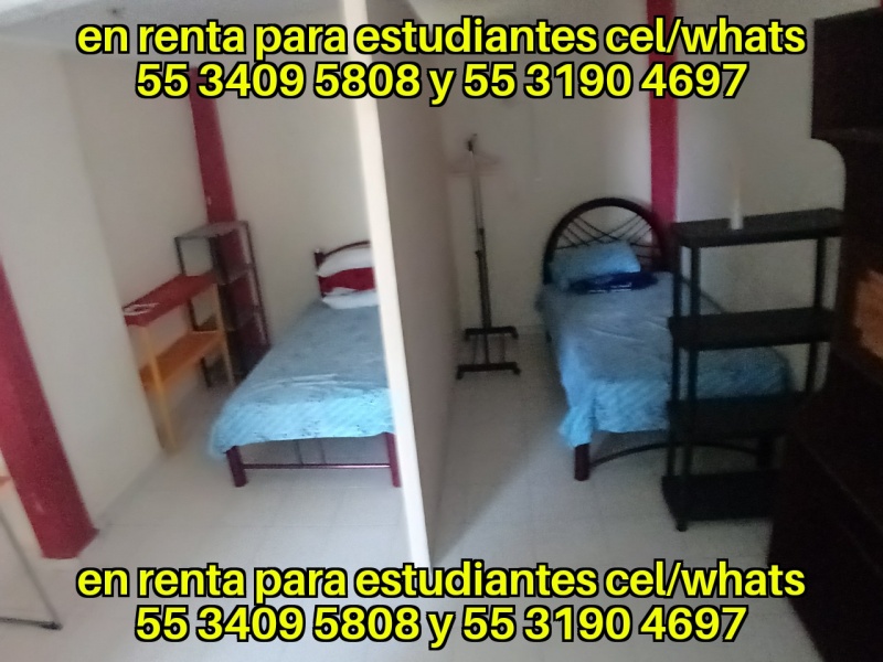 Cuartos para estudiantes; se rentan habitaciones para estudiantes; renta de recamaras para estudiantes; departamentos para estudiantes; top 10 mejores lugares renta estudiantes; los 10 mejores lugares renta estudiantes; top 15 mejores lugares renta estudiantes; los 15 mejores lugares renta estudiantes; alojamiento para estudiantes en renta; cuales son los mejores cuartos fes aragon; fes aragon cuales son los mejores renta para estudiantes; FES Aragon donde vivir; donde viven los estudiantes de FES Aragon; FES Aragon lugares donde vivir; fes aragon primer ingreso; fes aragon renta para estudiantes;