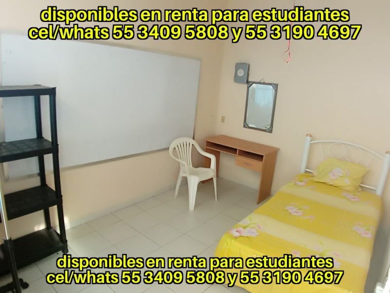 Cuartos para estudiantes; se rentan habitaciones para estudiantes; renta de recamaras para estudiantes; departamentos para estudiantes; top 10 mejores lugares renta estudiantes; los 10 mejores lugares renta estudiantes; top 15 mejores lugares renta estudiantes; los 15 mejores lugares renta estudiantes; alojamiento para estudiantes en renta; cuales son los mejores cuartos fes aragon; fes aragon cuales son los mejores renta para estudiantes; FES Aragon donde vivir; donde viven los estudiantes de FES Aragon; FES Aragon lugares donde vivir; fes aragon primer ingreso; fes aragon renta para estudiantes;