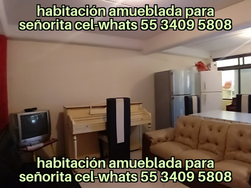 FES Aragon;Primer Ingreso FES Aragon; Nuevo Ingreso FES Aragon; Estudiantes TESE; Estudiantes UNEVE; Estudiantes UPN 153; Odontologia UNAM Clinica Aragon; Odontologia Iztacala Clinica Aragon; Odontologia FES Aragon; Estudiantes FES Aragon; Cuartos para Estudiantes; habitaciones estudiantes; recamaras estudiantes; departamentos para estudiantes; alojamiento estudiantes; hospedaje estudiantes;   Cuarto para dama; cuarto dama; habitacion dama; departamento dama; recamara para dama; cuarto para mujer; habitacion para mujer; recamara para mujer; departamento para mujer; IPN; UPIICSA;  IPN Zacatenco; IPN Ticoman; ITGAM; Odontologia UNAM Aragon; Odontologia Iztacala Aragon; Iztacala FES Aragon; TESE; UNEVE; UPN 153; UPN 096; FES Aragon; Odontologia FES Aragon;