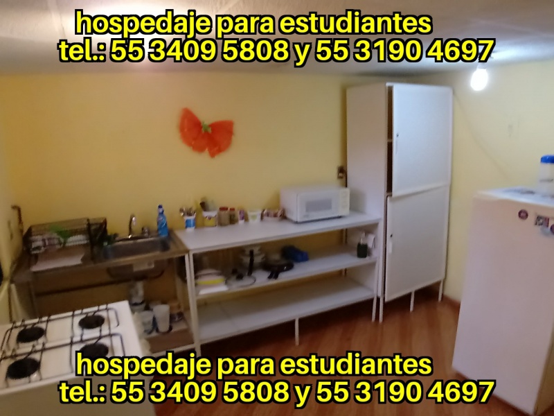 FES Aragon;Primer Ingreso FES Aragon; Nuevo Ingreso FES Aragon; Estudiantes TESE; Estudiantes UNEVE; Estudiantes UPN 153; Odontologia UNAM Clinica Aragon; Odontologia Iztacala Clinica Aragon; Odontologia FES Aragon; Estudiantes FES Aragon; Cuartos para Estudiantes; habitaciones estudiantes; recamaras estudiantes; departamentos para estudiantes; alojamiento estudiantes; hospedaje estudiantes;   Cuarto para dama; cuarto dama; habitacion dama; departamento dama; recamara para dama; cuarto para mujer; habitacion para mujer; recamara para mujer; departamento para mujer; IPN; UPIICSA;  IPN Zacatenco; IPN Ticoman; ITGAM; Odontologia UNAM Aragon; Odontologia Iztacala Aragon; Iztacala FES Aragon; TESE; UNEVE; UPN 153; UPN 096; FES Aragon; Odontologia FES Aragon;
