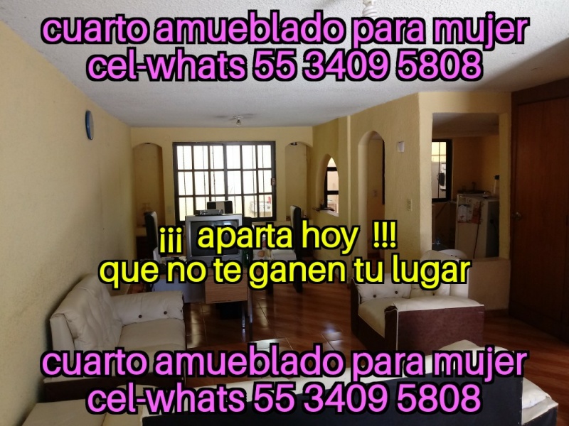 Cuartos para estudiantes; se rentan habitaciones para estudiantes; renta de recamaras para estudiantes; departamentos para estudiantes; top 10 mejores lugares renta estudiantes; los 10 mejores lugares renta estudiantes; top 15 mejores lugares renta estudiantes; los 15 mejores lugares renta estudiantes; alojamiento para estudiantes en renta; cuales son los mejores cuartos fes aragon; fes aragon cuales son los mejores renta para estudiantes; FES Aragon donde vivir; donde viven los estudiantes de FES Aragon; FES Aragon lugares donde vivir; fes aragon primer ingreso; fes aragon renta para estudiantes;