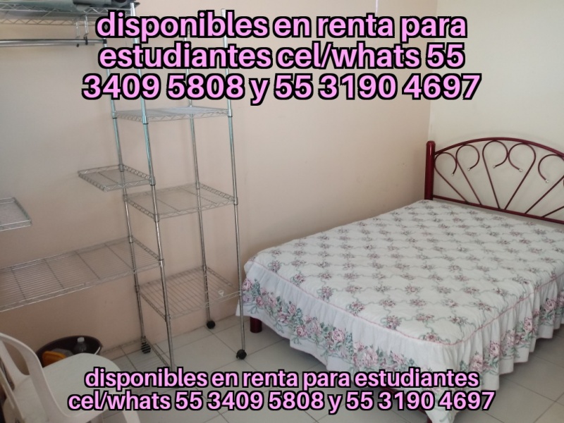 Cuartos para estudiantes; se rentan habitaciones para estudiantes; renta de recamaras para estudiantes; departamentos para estudiantes; top 10 mejores lugares renta estudiantes; los 10 mejores lugares renta estudiantes; top 15 mejores lugares renta estudiantes; los 15 mejores lugares renta estudiantes; alojamiento para estudiantes en renta; cuales son los mejores cuartos fes aragon; fes aragon cuales son los mejores renta para estudiantes; FES Aragon donde vivir; donde viven los estudiantes de FES Aragon; FES Aragon lugares donde vivir; fes aragon primer ingreso; fes aragon renta para estudiantes;