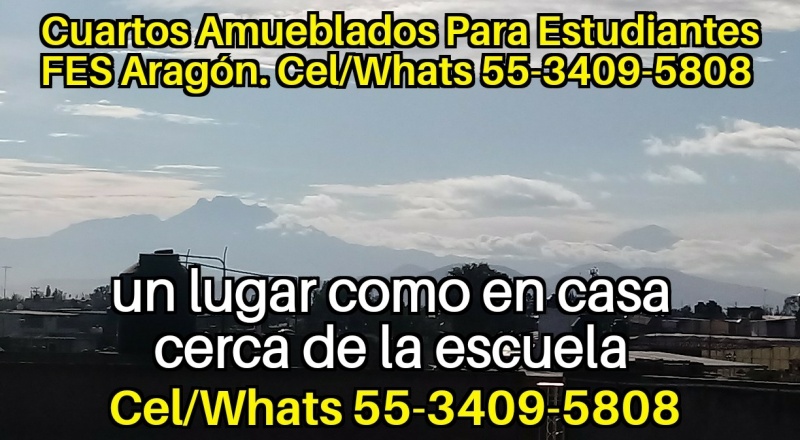FES Aragon;Primer Ingreso FES Aragon; Nuevo Ingreso FES Aragon; Estudiantes TESE; Estudiantes UNEVE; Estudiantes UPN 153; Odontologia UNAM Clinica Aragon; Odontologia Iztacala Clinica Aragon; Odontologia FES Aragon; Estudiantes FES Aragon; Cuartos para Estudiantes; habitaciones estudiantes; recamaras estudiantes; departamentos para estudiantes; alojamiento estudiantes; hospedaje estudiantes;   Cuarto para dama; cuarto dama; habitacion dama; departamento dama; recamara para dama; cuarto para mujer; habitacion para mujer; recamara para mujer; departamento para mujer; IPN; UPIICSA;  IPN Zacatenco; IPN Ticoman; ITGAM; Odontologia UNAM Aragon; Odontologia Iztacala Aragon; Iztacala FES Aragon; TESE; UNEVE; UPN 153; UPN 096; FES Aragon; Odontologia FES Aragon;