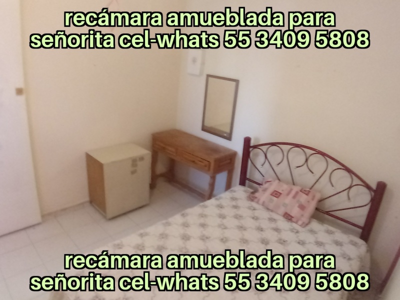 Fes aragon; nuevo ingreso cuartos estudiantes; estudiantes FES Aragon; Tec de Ecatepec; TESE; Universidad Ecatepec; UNEVE; UPIICSA; IPN Zacatenco; IPN Ticoman; fes aragon nuevo ingreso; departamento estudiantes; recamara estudiantes; habitacion estudiantes; dormitorio estudiantes;