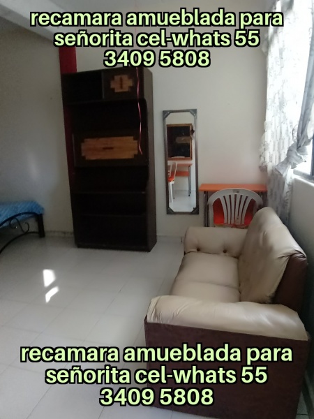 Fes aragon; nuevo ingreso cuartos estudiantes; estudiantes FES Aragon; Tec de Ecatepec; TESE; Universidad Ecatepec; UNEVE; UPIICSA; IPN Zacatenco; IPN Ticoman; fes aragon nuevo ingreso; departamento estudiantes; recamara estudiantes; habitacion estudiantes; dormitorio estudiantes;