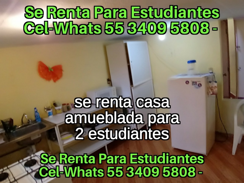 renta cuartos fes aragon, renta cuartos, fes aragon, unam fes aragon, fes aragón, renta cuartos unam fes aragón, cuartos estudiantes, cuartos estudiantes fes aragon, cuartos estudiantes fes aragón, los mejores cuartos estudiantes fes aragon,