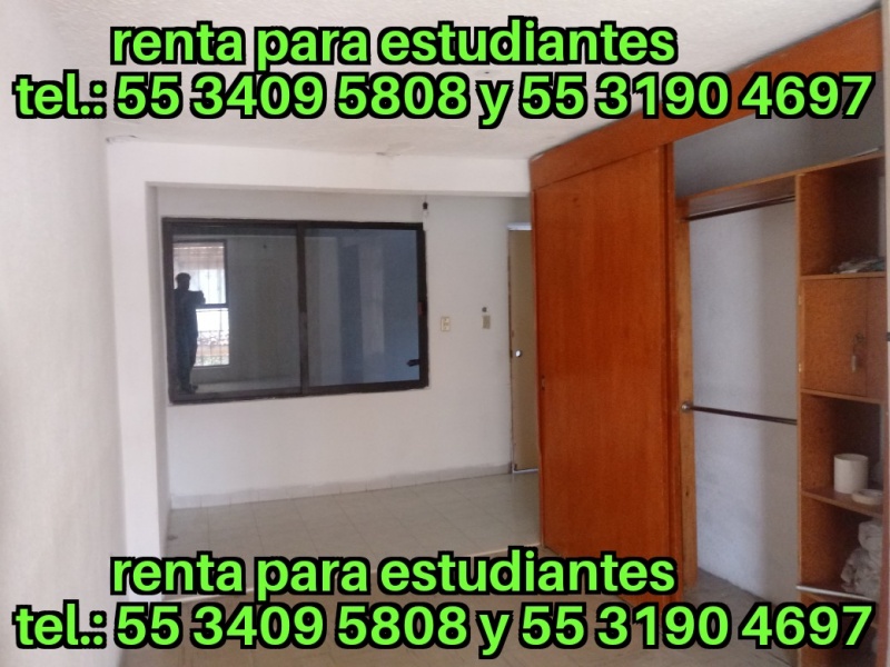 Fes aragon; tec ecatepec; tese; uneve; universidad de ecatepec; upiicsa; ipn zacatenco; ipn ticoman; 