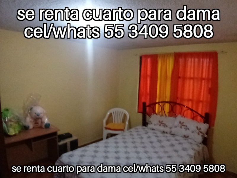 Renta para estudiantes; alojamiento para estudiantes; hospedaje estudiantes; cuartos para estudiantes; departamentos para estudiantes; habitaciones para estudiantes; recamaras para estudiantes; fes aragon; tese; tec ecatepec; uneve; universidad ecatepec; clinica odontologica aragon; odontologia unam; clinica odontologica fes aragon; odontologia iztacala; UPN 153; dormitorios para estudiantes;  upiicsa; ipn zacatenco; ipn ticoman; 