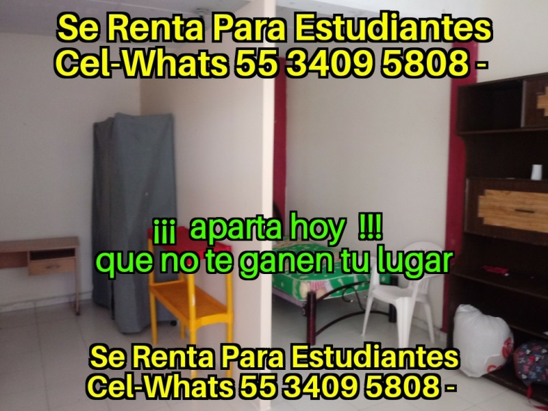 Cuartos para estudiantes; se rentan habitaciones para estudiantes; renta de recamaras para estudiantes; departamentos para estudiantes; top 10 mejores lugares renta estudiantes; los 10 mejores lugares renta estudiantes; top 15 mejores lugares renta estudiantes; los 15 mejores lugares renta estudiantes; alojamiento para estudiantes en renta; cuales son los mejores cuartos fes aragon; fes aragon cuales son los mejores renta para estudiantes; FES Aragon donde vivir; donde viven los estudiantes de FES Aragon; FES Aragon lugares donde vivir; fes aragon primer ingreso; fes aragon renta para estudiantes;