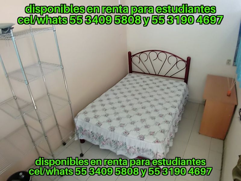 Cuartos para estudiantes; se rentan habitaciones para estudiantes; renta de recamaras para estudiantes; departamentos para estudiantes; top 10 mejores lugares renta estudiantes; los 10 mejores lugares renta estudiantes; top 15 mejores lugares renta estudiantes; los 15 mejores lugares renta estudiantes; alojamiento para estudiantes en renta; cuales son los mejores cuartos fes aragon; fes aragon cuales son los mejores renta para estudiantes; FES Aragon donde vivir; donde viven los estudiantes de FES Aragon; FES Aragon lugares donde vivir; fes aragon primer ingreso; fes aragon renta para estudiantes;