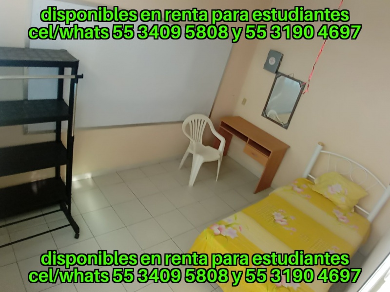 Cuartos para estudiantes; se rentan habitaciones para estudiantes; renta de recamaras para estudiantes; departamentos para estudiantes; top 10 mejores lugares renta estudiantes; los 10 mejores lugares renta estudiantes; top 15 mejores lugares renta estudiantes; los 15 mejores lugares renta estudiantes; alojamiento para estudiantes en renta; cuales son los mejores cuartos fes aragon; fes aragon cuales son los mejores renta para estudiantes; FES Aragon donde vivir; donde viven los estudiantes de FES Aragon; FES Aragon lugares donde vivir; fes aragon primer ingreso; fes aragon renta para estudiantes;
