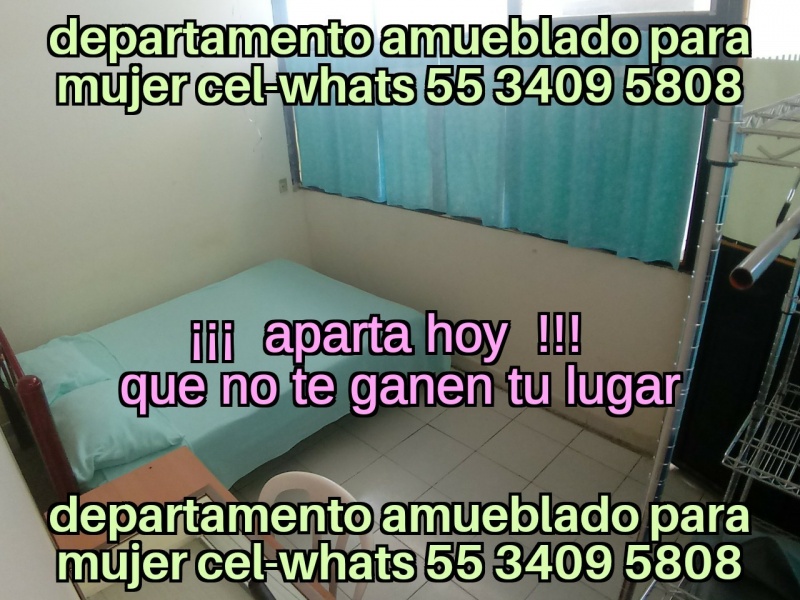Cuartos para estudiantes; se rentan habitaciones para estudiantes; renta de recamaras para estudiantes; departamentos para estudiantes; top 10 mejores lugares renta estudiantes; los 10 mejores lugares renta estudiantes; top 15 mejores lugares renta estudiantes; los 15 mejores lugares renta estudiantes; alojamiento para estudiantes en renta; cuales son los mejores cuartos fes aragon; fes aragon cuales son los mejores renta para estudiantes; FES Aragon donde vivir; donde viven los estudiantes de FES Aragon; FES Aragon lugares donde vivir; fes aragon primer ingreso; fes aragon renta para estudiantes;